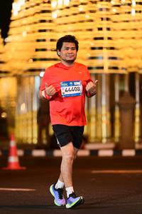 BIB: 
                            <button type="button" onclick="openModal(24545547)" class="btn btn-primary btn-sm float-right btn-popup" data-toggle="modal" data-target=".modal-high-quality">
                        <i class="fas fa-shopping-cart"></i> Add to Cart
                    </button>
                                            <button type="button" onclick="isThisMe(24545547, true)" class="btn btn-success btn-sm float-right btn-popup btn-isme hidden" data-toggle="tooltip" data-placement="bottom" title="นี่คือรูปของคุณใช่ไหม คลิกที่นี่เพื่อเอาเข้าอัลบั้ม">
                        <i class="fas fa-plus"></i> Add to album
                    </button>
                    <button type="button" onclick="isThisMe(24545547, false)" class="btn btn-warning btn-sm float-right btn-popup btn-isnotme hidden">
                        <i class="fas fa-ban"></i> Remove from album
                    </button>